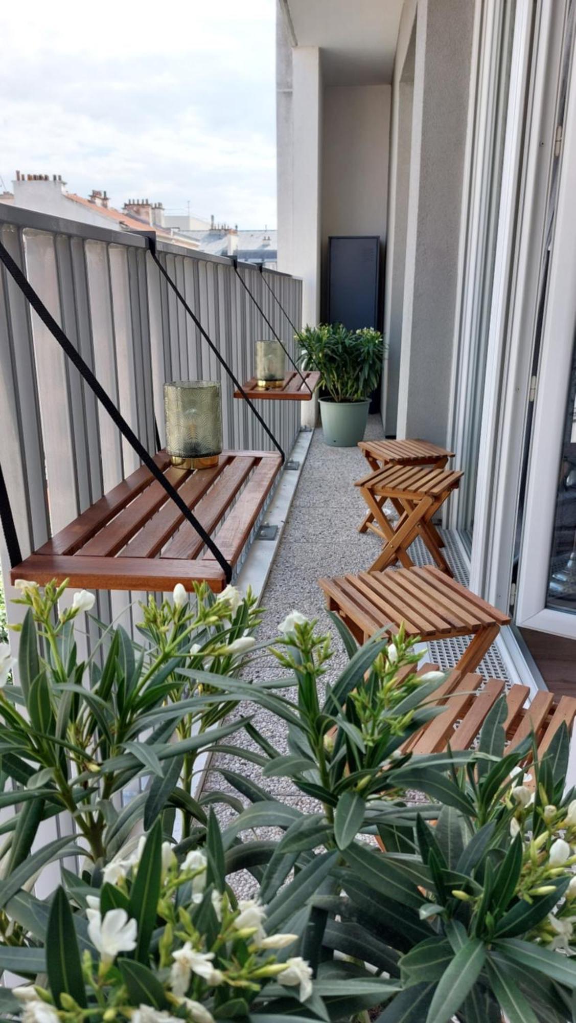 "Starry In So" 47M2, Lits Jumeaux, Parking Gratuit, Rue Calme Et Arboree, Metro 10 Min, Stade De France 24Min A Pied Saint-Ouen (Seine-Saint-Denis) Exterior foto